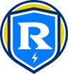 Rockford FC