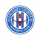 Calumet County FC