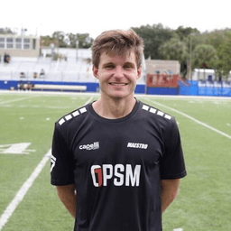 Austin Curtis